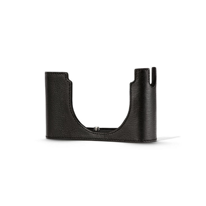 Protector D-LUX 7, black