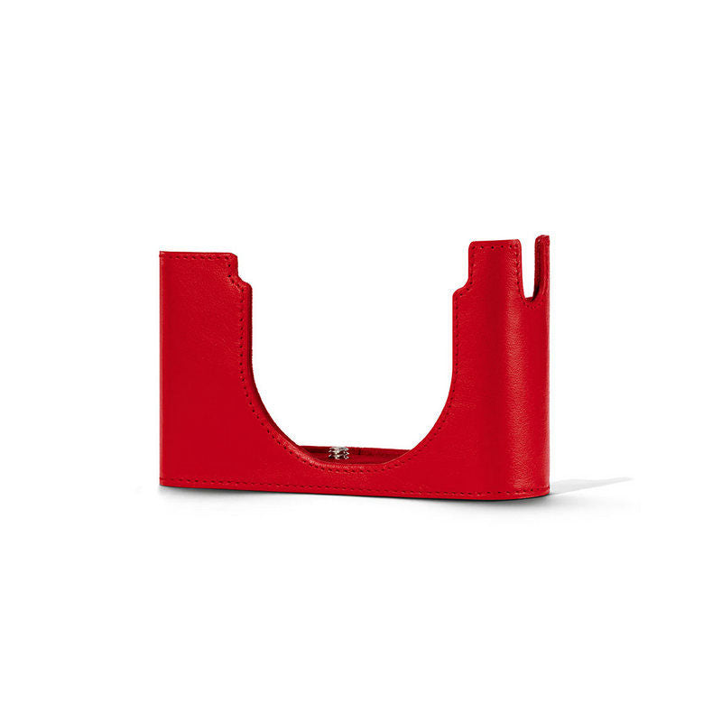 Protector D-LUX 7, red