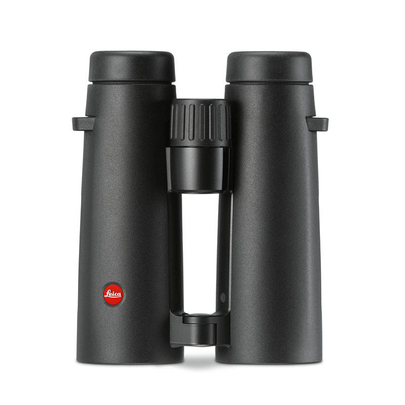 NOCTIVID 10×42, black