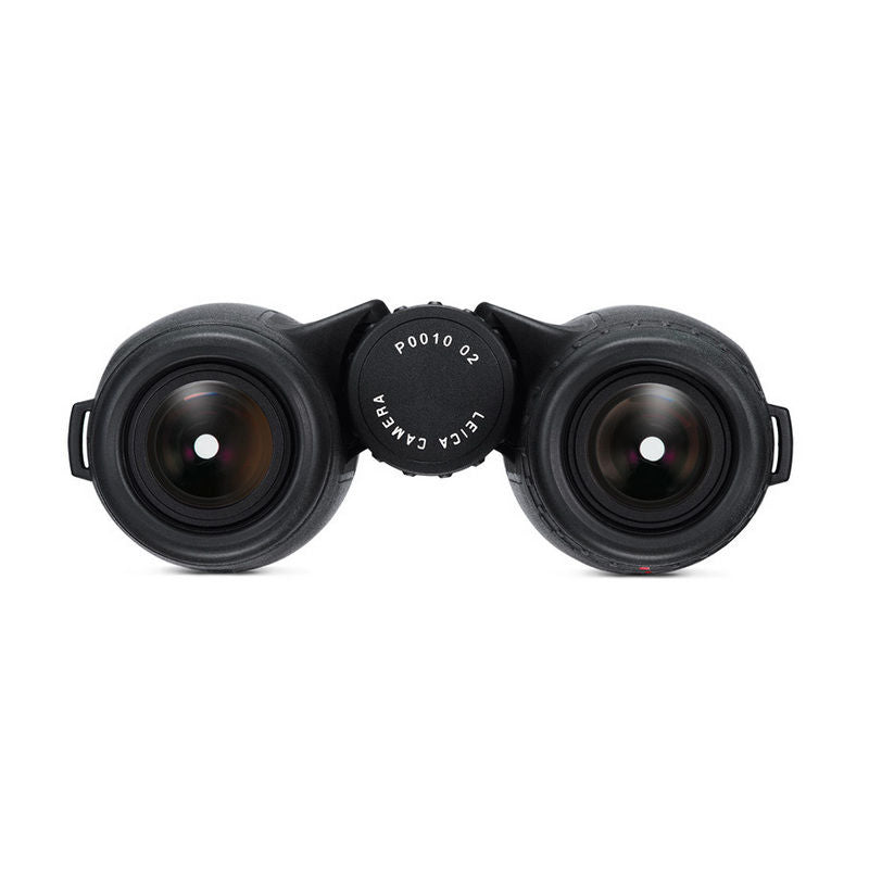 TRINOVID 10×42 HD