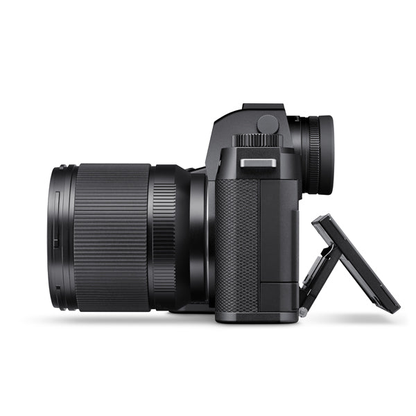 LEICA SL3-P