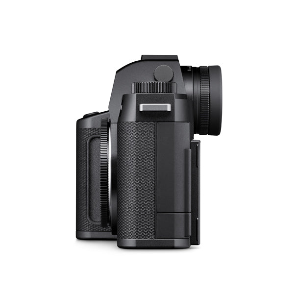 LEICA SL3-P