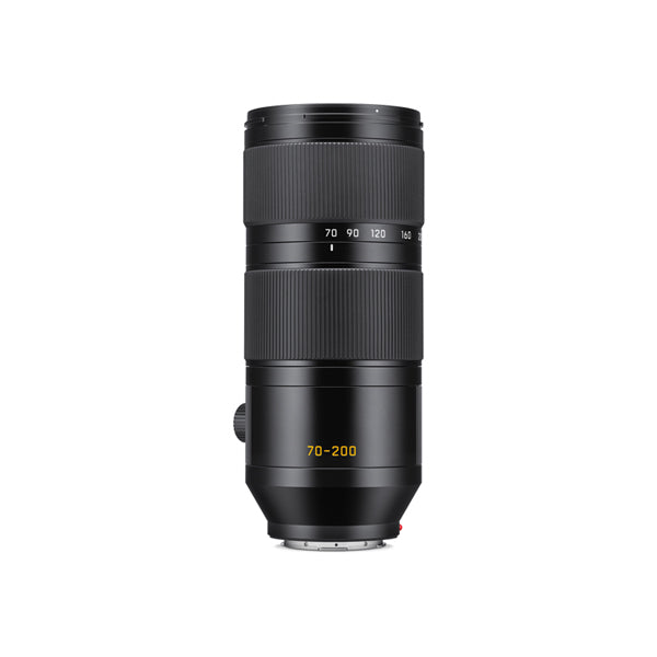 Leica Vario-Elmarit-SL 70–200 ASPH