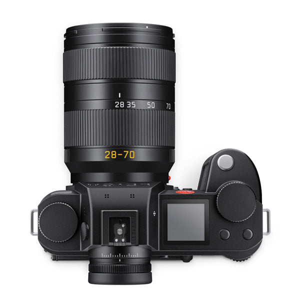 Vario Elmarit-SL 28-70 ASPH. f/2.8