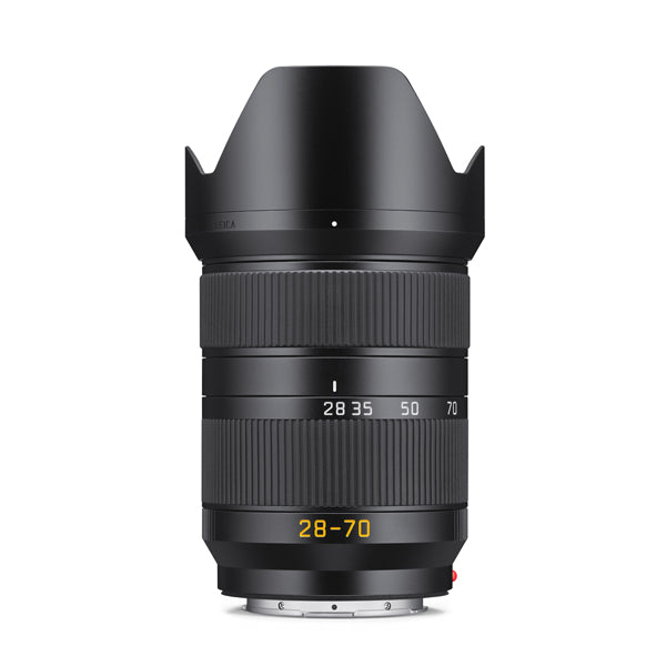 Vario Elmarit-SL 28-70 ASPH. f/2.8