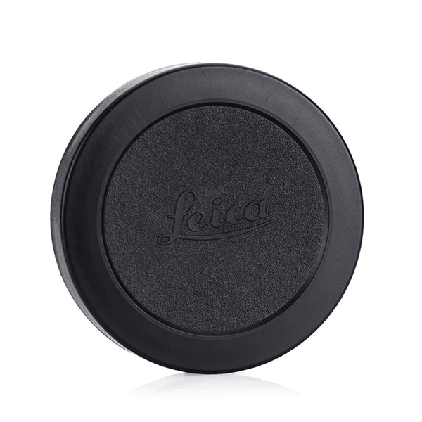 Front Lens Cap for M 4/28-35-50