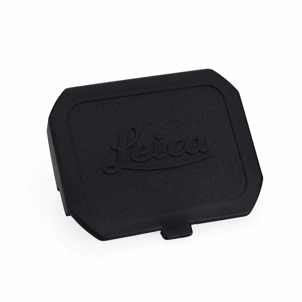 LENS HOOD CAP M 35 F/2.5 + M 50 F/2.5