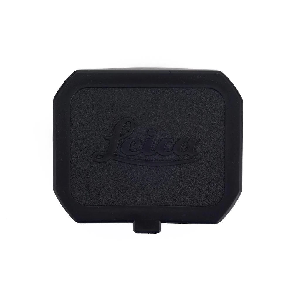 LENS HOOD CAP M 35 F/2.5 + M 50 F/2.5