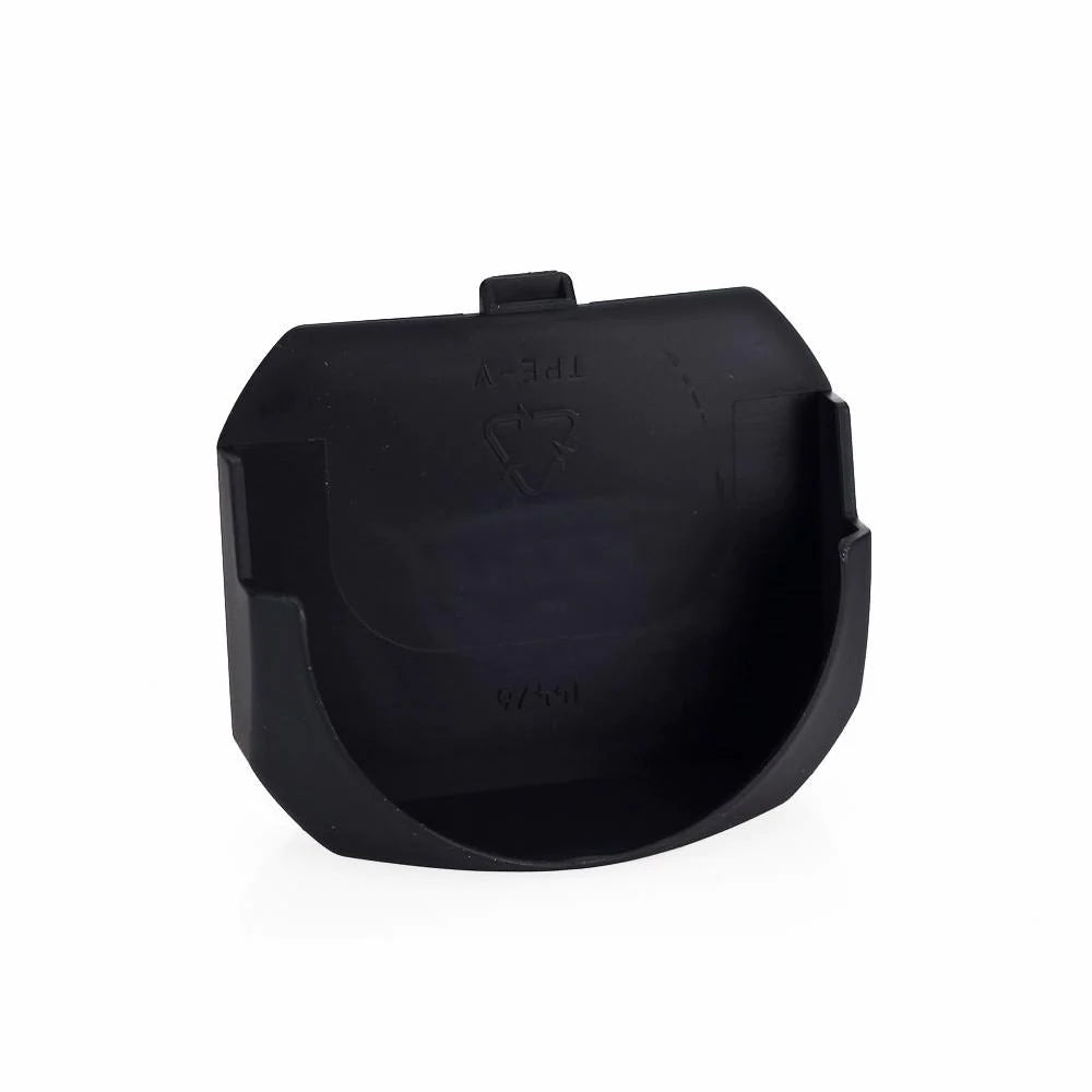 LENS HOOD CAP M 35 F/2.5 + M 50 F/2.5