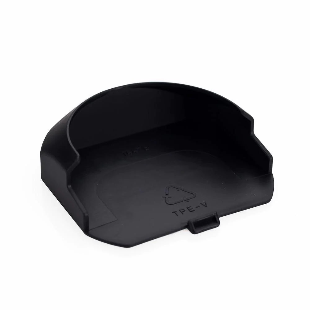 LENS HOOD CAP M 35 F/2.5 + M 50 F/2.5
