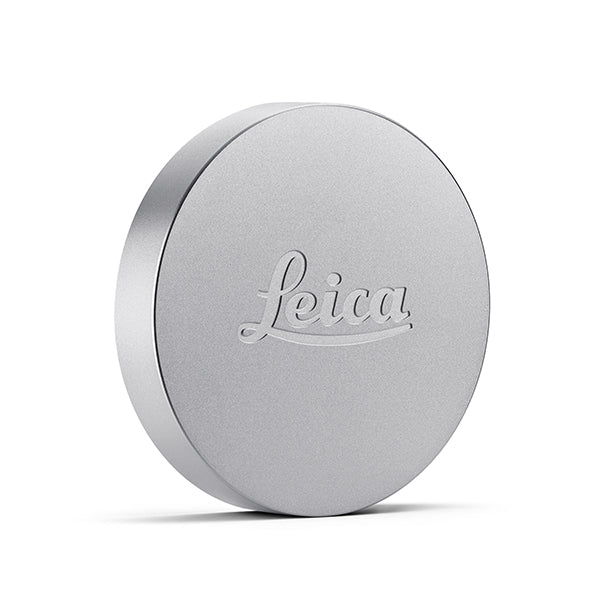 Leica Summilux-M 50 f/1.4