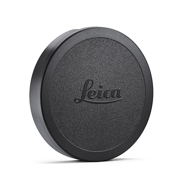 Leica Summilux-M 50 f/1.4