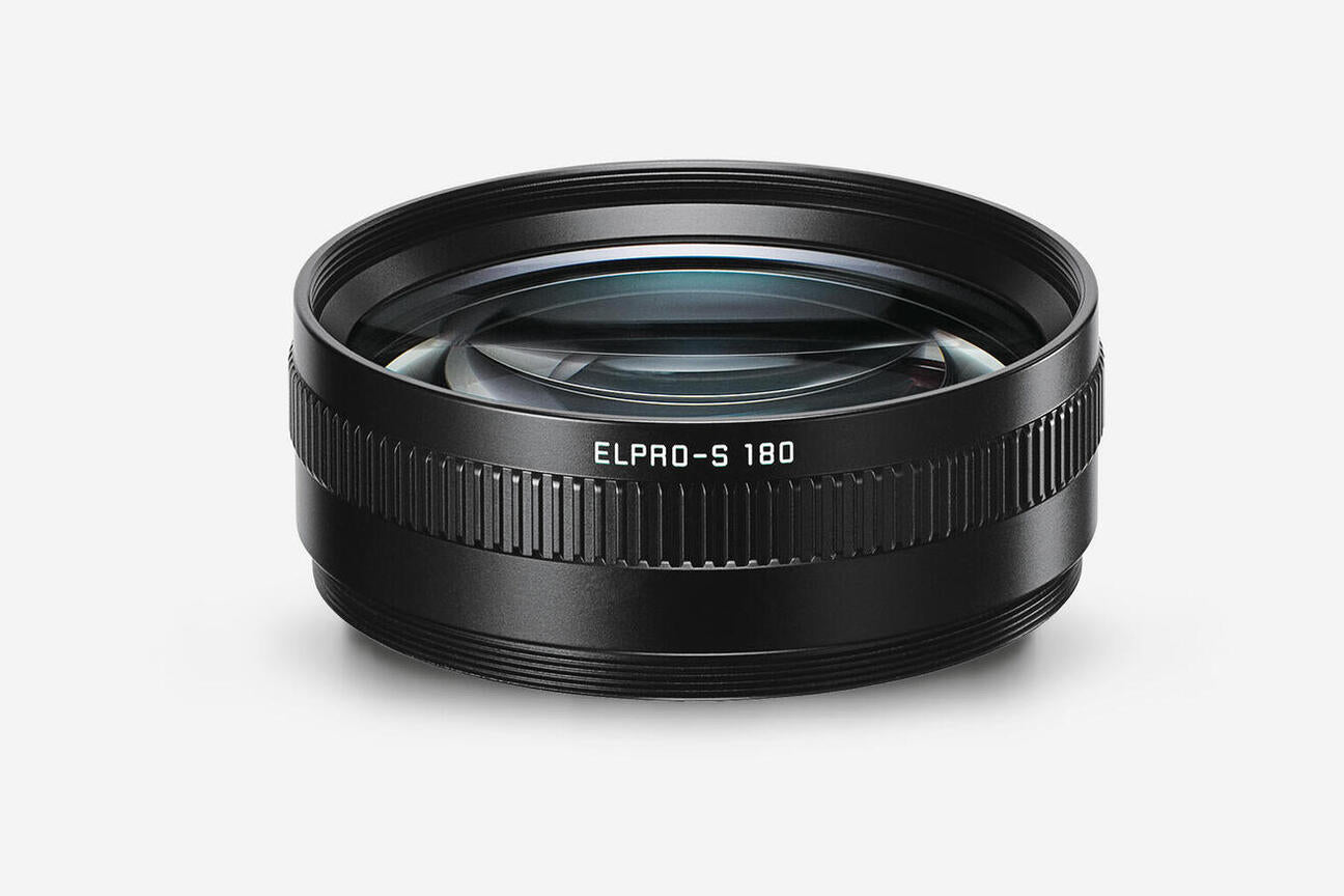 ELPRO-S 180