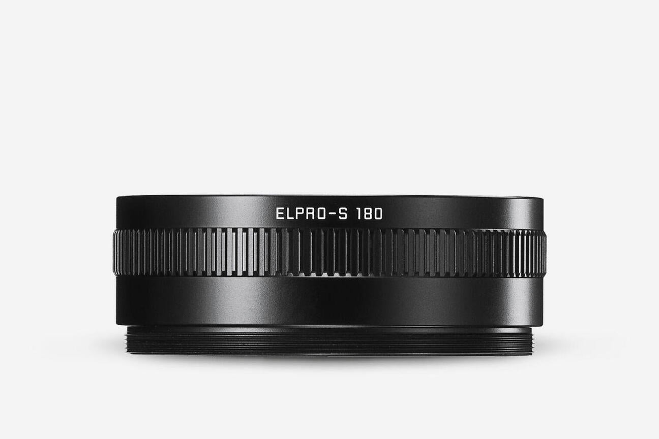 ELPRO-S 180