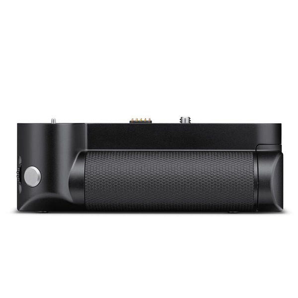 Multifunctional Handgrip HG-SCL7