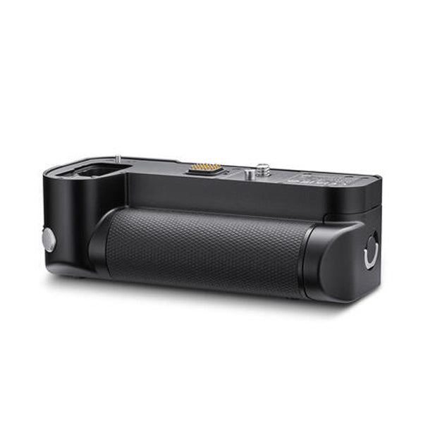 Multifunctional Handgrip HG-SCL7