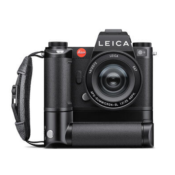 Multifunctional Handgrip HG-SCL7