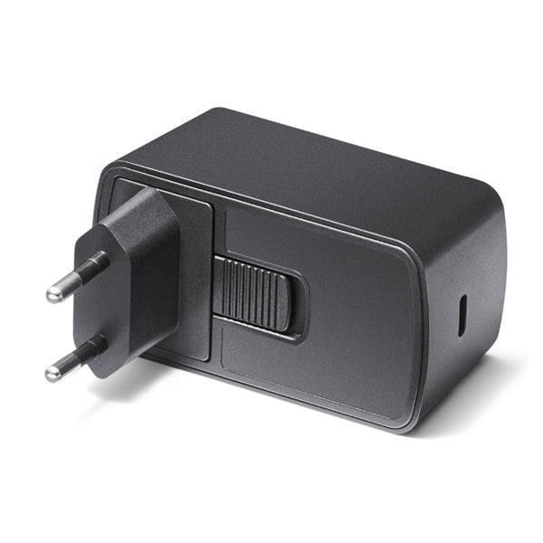 LEICA USB-C AC-ADAPTER ACA-SCL6
