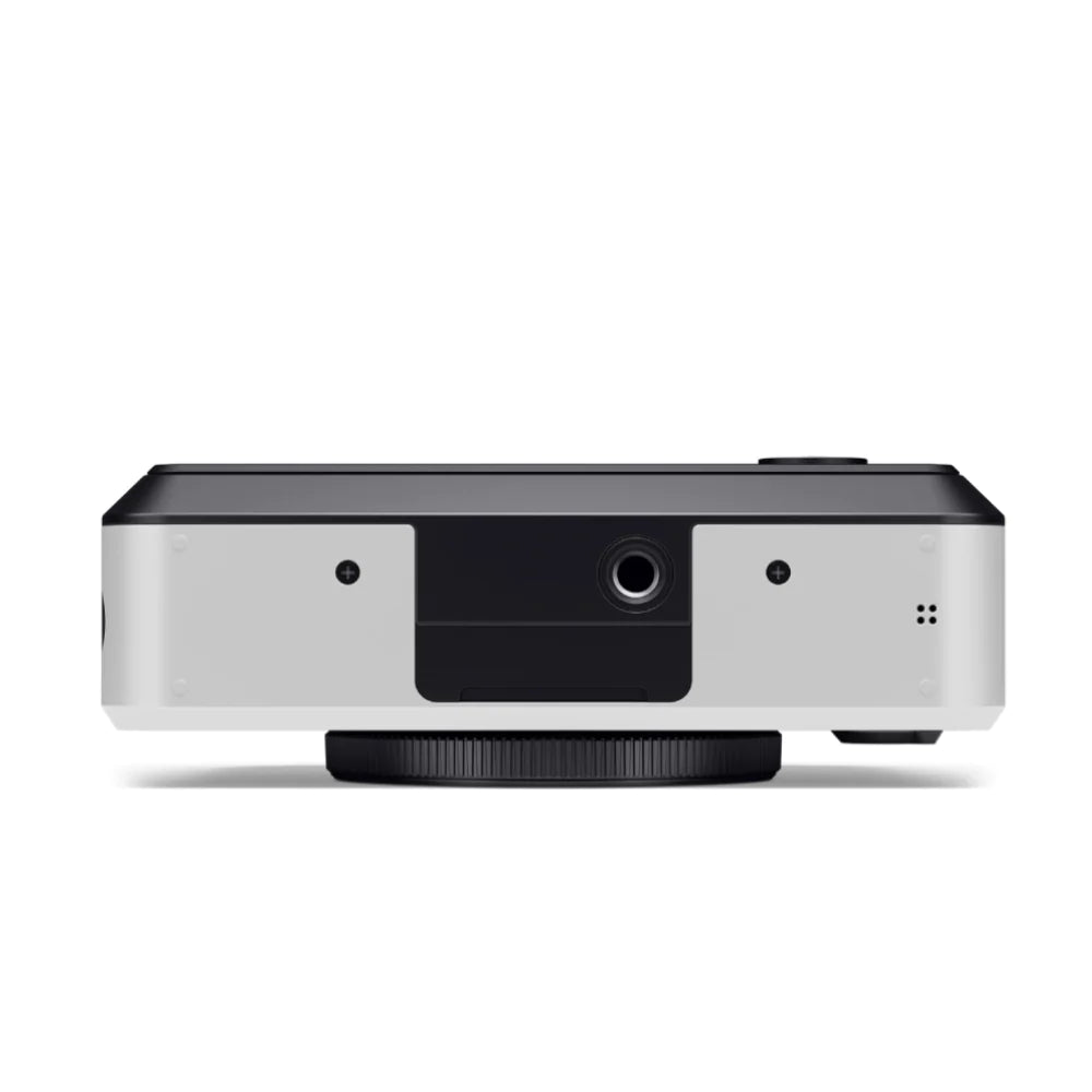 LEICA SOFORT 2, WHITE