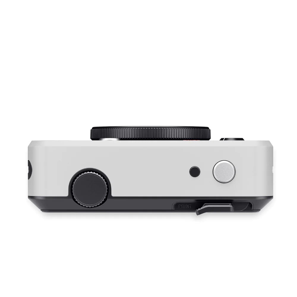 LEICA SOFORT 2, WHITE