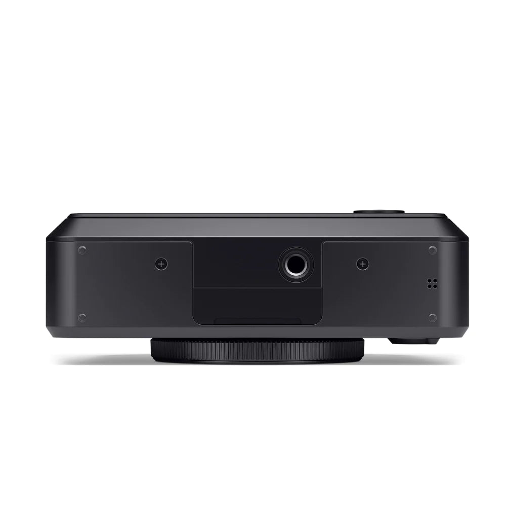 LEICA SOFORT 2, BLACK