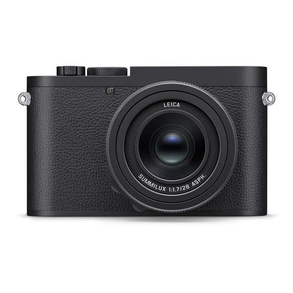 Leica Q3 Monochrom