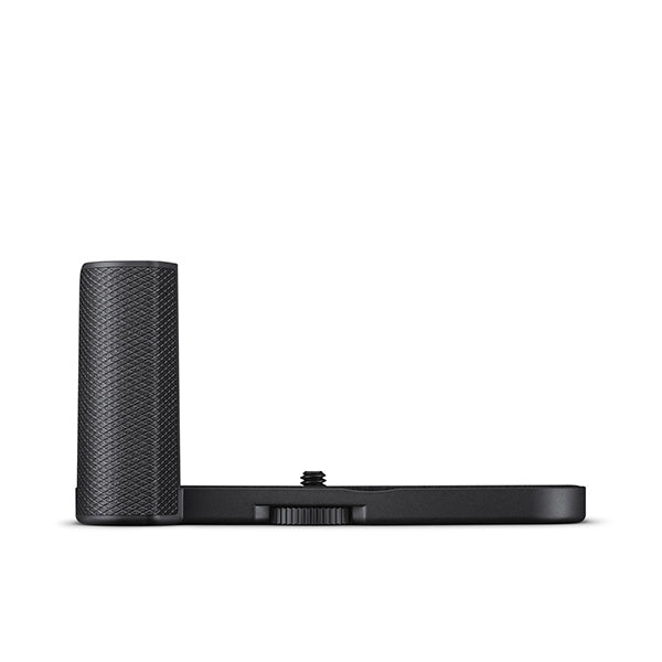 HANDGRIP D-LUX 8, BLACK
