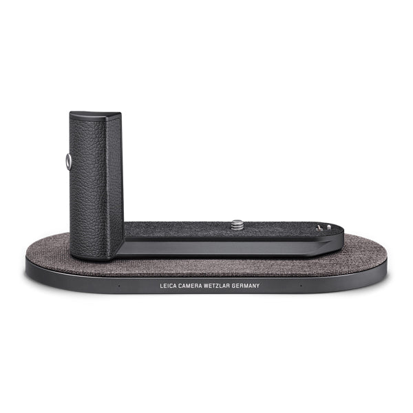 Wireless Charging Handgrip HG-DC 1 Monochrom