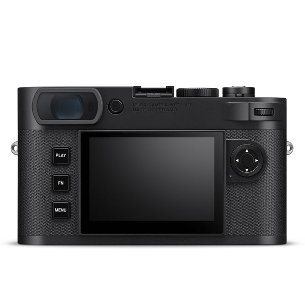Leica M EV1