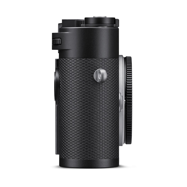 Leica M EV1