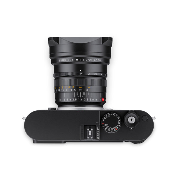 Leica M EV1
