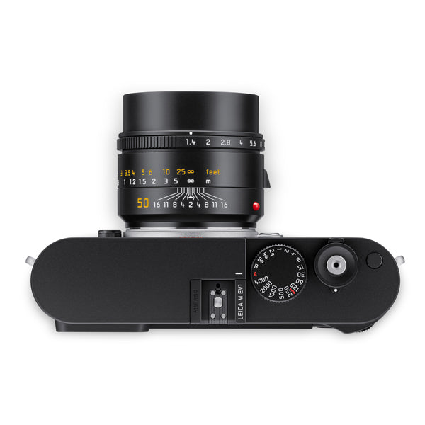 Leica M EV1