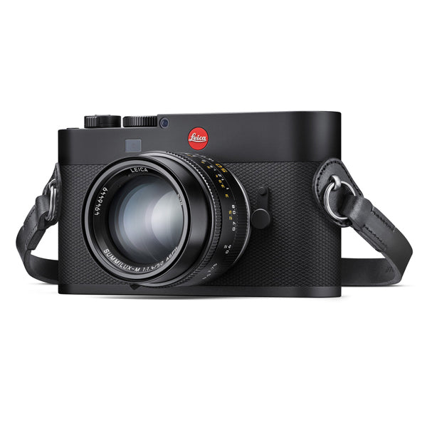 Leica M EV1
