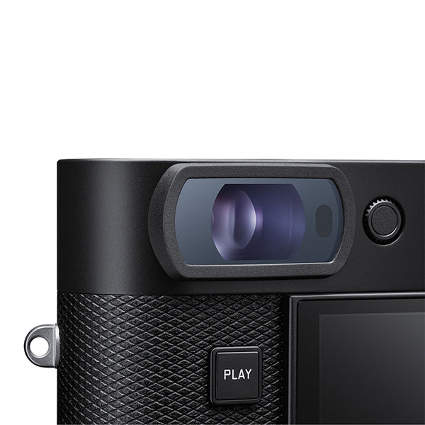 Leica M EV1