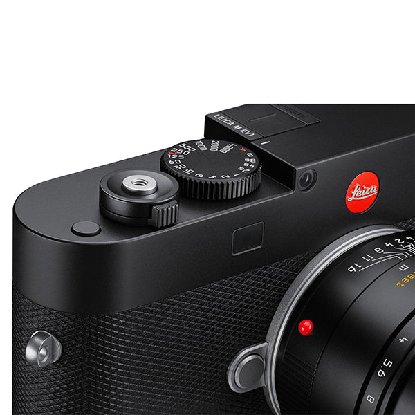 Leica M EV1