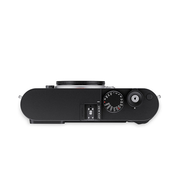 Leica M EV1