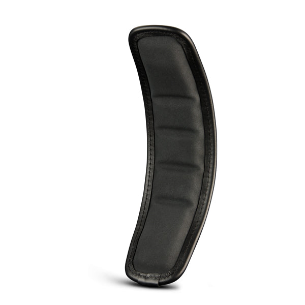 SP40 SHOULDER PAD - BLACK