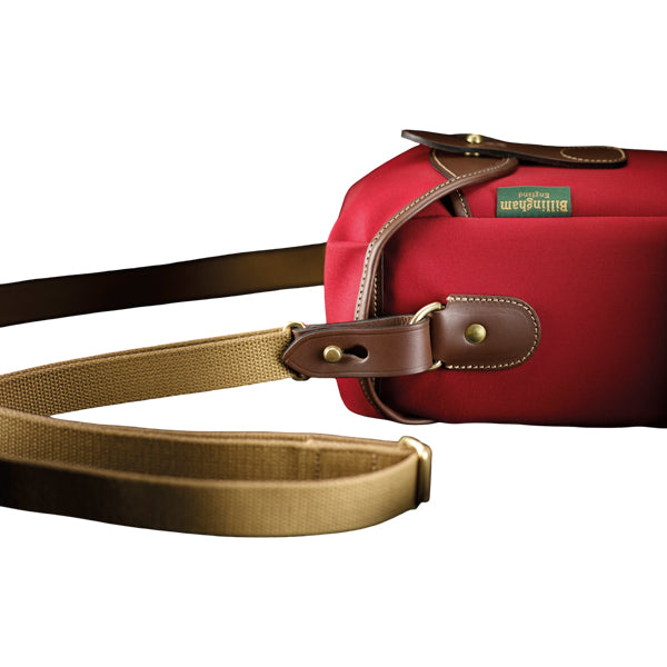 72 - BURGUNDY/CHOCOLATE