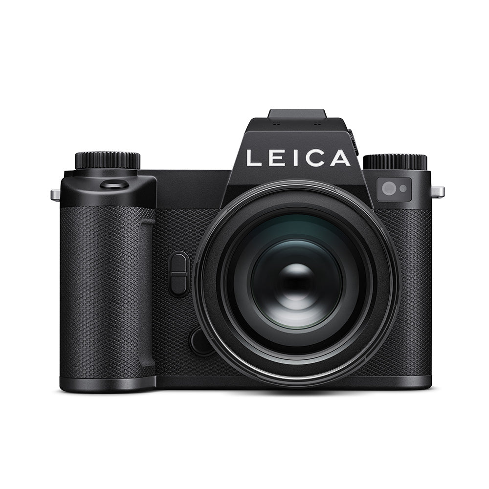 Leica APO-Macro-Elmarit-SL 100 f/2.8