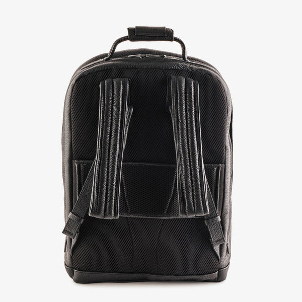 Backpack Everest (16") Schwarz