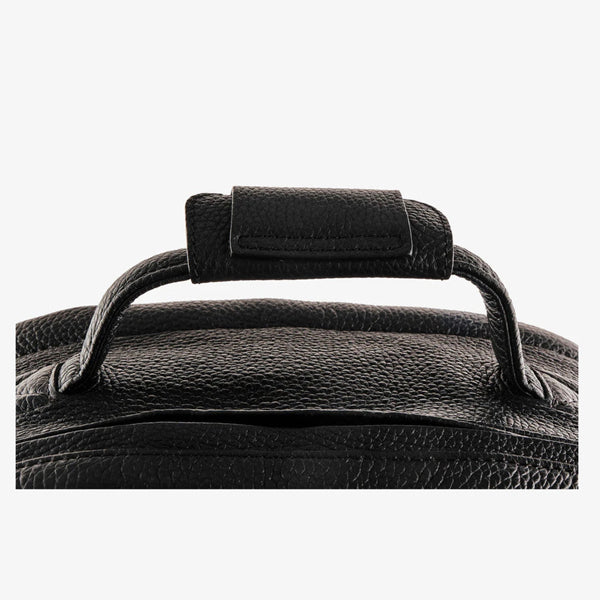 Backpack Everest (16") Schwarz