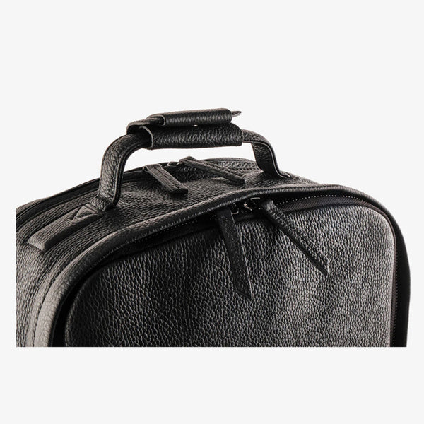 Backpack Everest (16") Schwarz