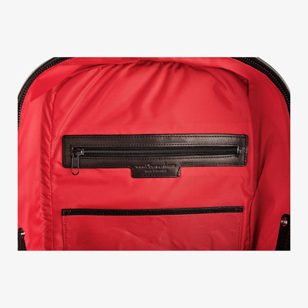 Backpack Everest (16") Schwarz
