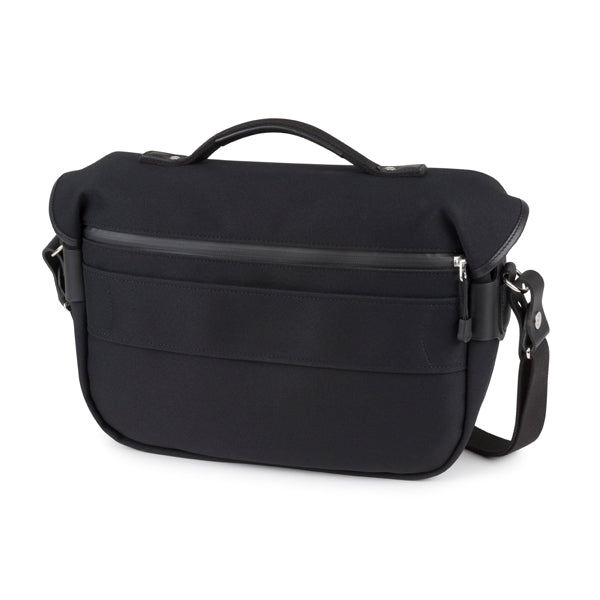 HADLEY PRO 2020 - BLACK FIBRENYTE/ BLACK
