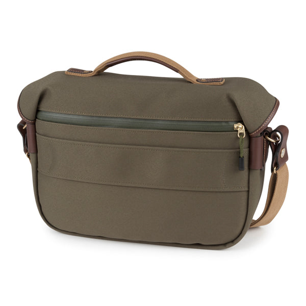 HADLEY PRO 2020 - SAGE FIBRENYTE/ CHOCOLATE