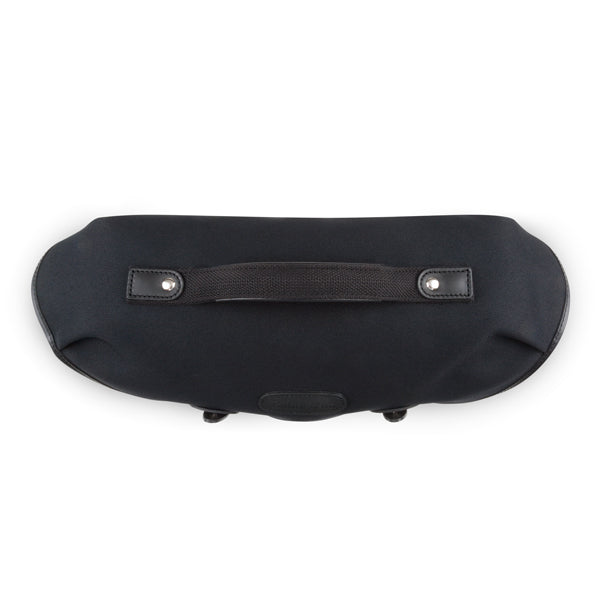 HADLEY PRO 2020 - BLACK FIBRENYTE/ BLACK