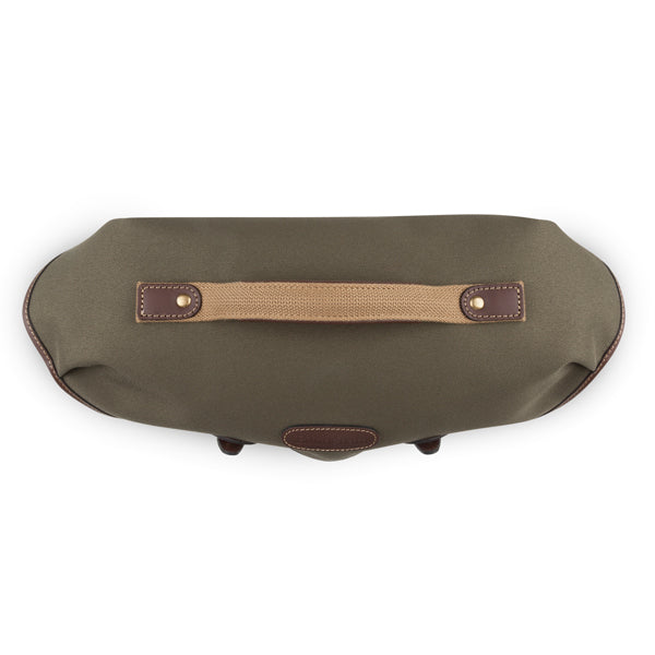 HADLEY PRO 2020 - SAGE FIBRENYTE/ CHOCOLATE