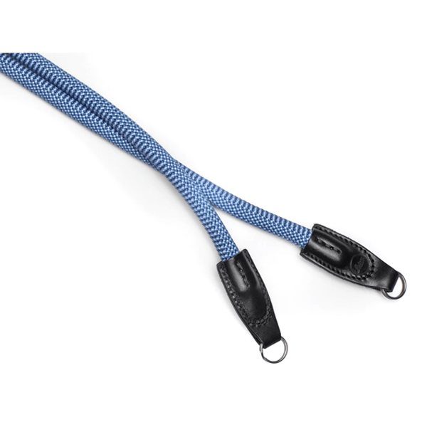 Rope Strap, ocean, 126 cm