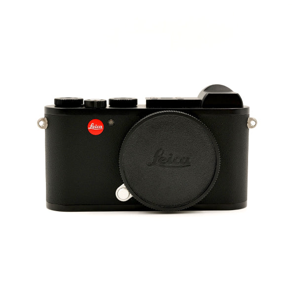CL Typ 7323- with 3 lenses