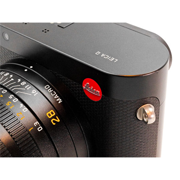 Leica Q